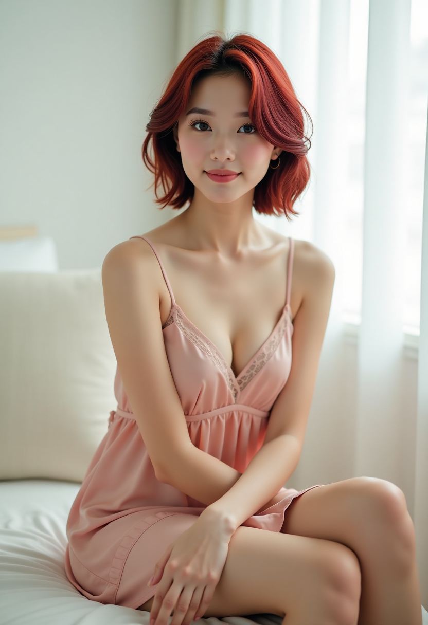 暗河传