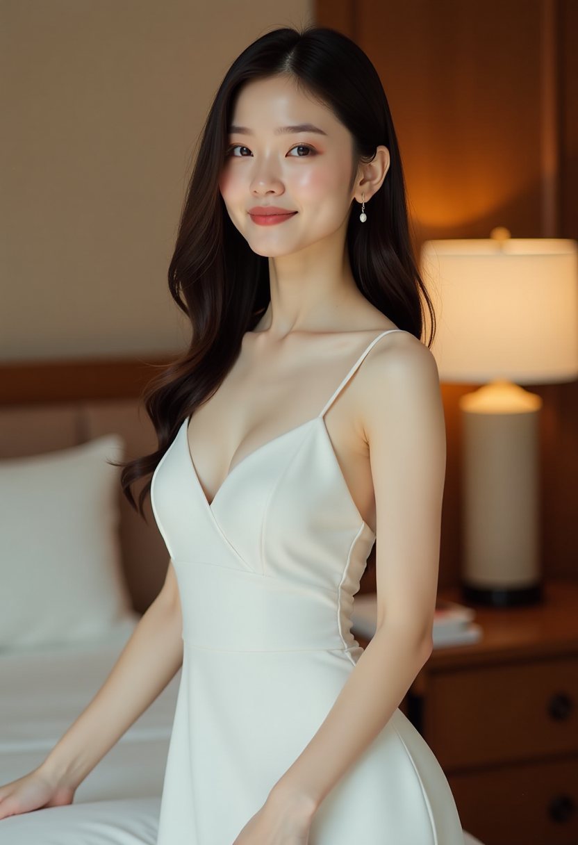 修罗天帝